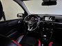 Kia Picanto 1.2 CVVT GT-Line / Achteruitrijcamera / Apple Carplay
