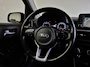 Kia Picanto 1.2 CVVT GT-Line / Achteruitrijcamera / Apple Carplay
