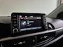 Kia Picanto 1.2 CVVT GT-Line / Achteruitrijcamera / Apple Carplay