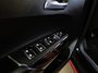 Kia Picanto 1.2 CVVT GT-Line / Achteruitrijcamera / Apple Carplay
