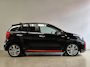 Kia Picanto 1.2 CVVT GT-Line / Achteruitrijcamera / Apple Carplay