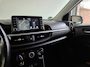 Kia Picanto 1.2 CVVT GT-Line / Achteruitrijcamera / Apple Carplay