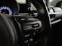 Kia Picanto 1.2 CVVT GT-Line / Achteruitrijcamera / Apple Carplay