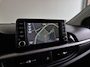Kia Picanto 1.2 CVVT GT-Line / Achteruitrijcamera / Apple Carplay