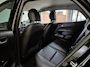 Kia Picanto 1.2 CVVT GT-Line / Achteruitrijcamera / Apple Carplay