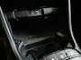 Kia Picanto 1.2 CVVT GT-Line / Achteruitrijcamera / Apple Carplay