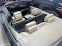 BMW 3-Serie Cabrio 325i 3.0 High Executive M pakket - 19 Inch - Automaat