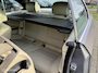 BMW 3-Serie Cabrio 325i 3.0 High Executive M pakket - 19 Inch - Automaat