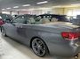 BMW 3-Serie Cabrio 325i 3.0 High Executive M pakket - 19 Inch - Automaat