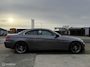 BMW 3-Serie Cabrio 325i 3.0 High Executive M pakket - 19 Inch - Automaat