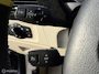 BMW 3-Serie Cabrio 325i 3.0 High Executive M pakket - 19 Inch - Automaat