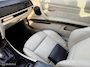 BMW 3-Serie Cabrio 325i 3.0 High Executive M pakket - 19 Inch - Automaat