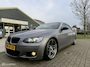 BMW 3-Serie Cabrio 325i 3.0 High Executive M pakket - 19 Inch - Automaat