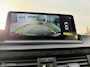 BMW 3-Serie Cabrio 325i 3.0 High Executive M pakket - 19 Inch - Automaat