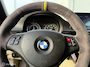 BMW 3-Serie Cabrio 325i 3.0 High Executive M pakket - 19 Inch - Automaat