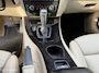 BMW 3-Serie Cabrio 325i 3.0 High Executive M pakket - 19 Inch - Automaat