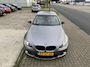 BMW 3-Serie Cabrio 325i 3.0 High Executive M pakket - 19 Inch - Automaat