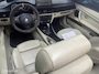 BMW 3-Serie Cabrio 325i 3.0 High Executive M pakket - 19 Inch - Automaat