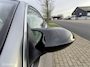 BMW 3-Serie Cabrio 325i 3.0 High Executive M pakket - 19 Inch - Automaat