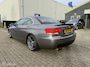 BMW 3-Serie Cabrio 325i 3.0 High Executive M pakket - 19 Inch - Automaat