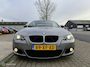 BMW 3-Serie Cabrio 325i 3.0 High Executive M pakket - 19 Inch - Automaat