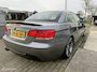 BMW 3-Serie Cabrio 325i 3.0 High Executive M pakket - 19 Inch - Automaat