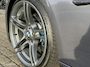 BMW 3-Serie Cabrio 325i 3.0 High Executive M pakket - 19 Inch - Automaat