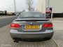 BMW 3-Serie Cabrio 325i 3.0 High Executive M pakket - 19 Inch - Automaat