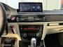 BMW 3-Serie Cabrio 325i 3.0 High Executive M pakket - 19 Inch - Automaat