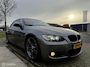 BMW 3-Serie Cabrio 325i 3.0 High Executive M pakket - 19 Inch - Automaat