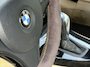 BMW 3-Serie Cabrio 325i 3.0 High Executive M pakket - 19 Inch - Automaat