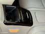 BMW 3-Serie Cabrio 325i 3.0 High Executive M pakket - 19 Inch - Automaat