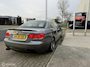 BMW 3-Serie Cabrio 325i 3.0 High Executive M pakket - 19 Inch - Automaat
