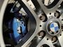 BMW 3-Serie Cabrio 325i 3.0 High Executive M pakket - 19 Inch - Automaat