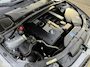 BMW 3-Serie Cabrio 325i 3.0 High Executive M pakket - 19 Inch - Automaat