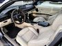 BMW 3-Serie Cabrio 325i 3.0 High Executive M pakket - 19 Inch - Automaat