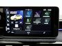 Renault R5 Comfort Range Techno 52 kWh - RIJKLAARPRIJS - Pack Advanced Driving Assist