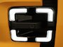 Renault R5 Comfort Range Techno 52 kWh - RIJKLAARPRIJS - Pack Advanced Driving Assist