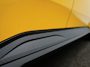 Renault R5 Comfort Range Techno 52 kWh - RIJKLAARPRIJS - Pack Advanced Driving Assist