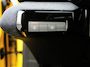 Renault R5 Comfort Range Techno 52 kWh - RIJKLAARPRIJS - Pack Advanced Driving Assist