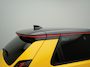 Renault R5 Comfort Range Techno 52 kWh - RIJKLAARPRIJS - Pack Advanced Driving Assist