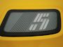 Renault R5 Comfort Range Techno 52 kWh - RIJKLAARPRIJS - Pack Advanced Driving Assist