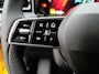 Renault R5 Comfort Range Techno 52 kWh - RIJKLAARPRIJS - Pack Advanced Driving Assist