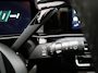 Renault R5 Comfort Range Techno 52 kWh - RIJKLAARPRIJS - Pack Advanced Driving Assist
