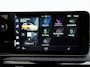Renault R5 Comfort Range Techno 52 kWh - RIJKLAARPRIJS - Pack Advanced Driving Assist