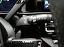 Renault R5 Comfort Range Techno 52 kWh - RIJKLAARPRIJS - Pack Advanced Driving Assist