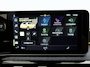 Renault R5 Comfort Range Techno 52 kWh - RIJKLAARPRIJS - Pack Advanced Driving Assist