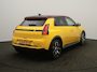 Renault R5 Comfort Range Techno 52 kWh - RIJKLAARPRIJS - Pack Advanced Driving Assist