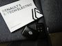 Renault R5 Comfort Range Techno 52 kWh - RIJKLAARPRIJS - Pack Advanced Driving Assist
