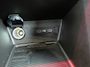 Renault R5 Comfort Range Techno 52 kWh - RIJKLAARPRIJS - Pack Advanced Driving Assist